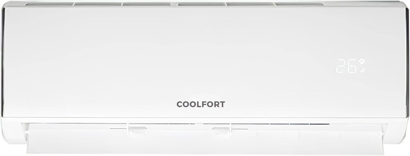 Кондиционер Coolfort CF-4104