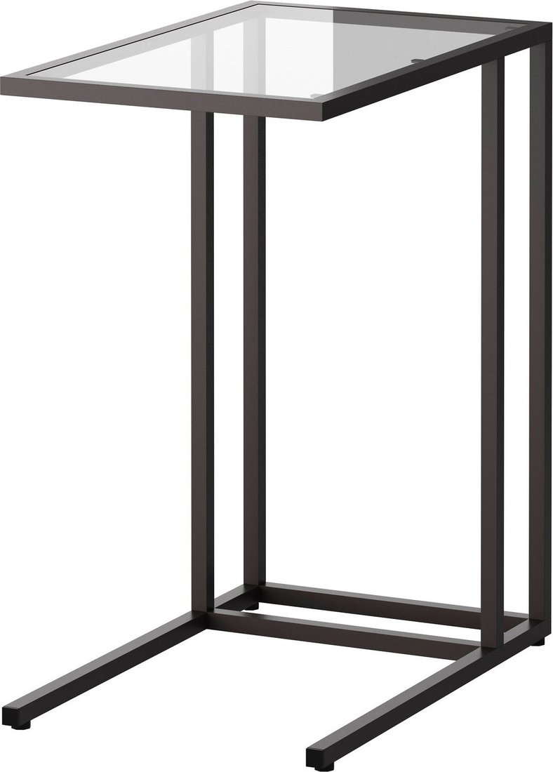 Стол для ноутбука Ikea Vittsjo 00250249