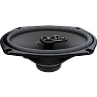 Коаксиальная АС Prology CX-693