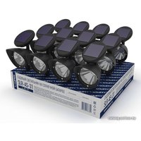 Садовый светильник Lamper SLR-AS-31