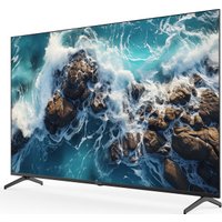 Телевизор Quantum 65U6BQ