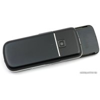 Телефон Nokia 8800 Arte