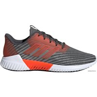 Кроссовки Adidas Climacool 2.0 (красный) B75873