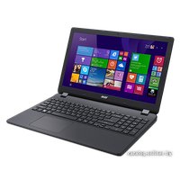 Ноутбук Acer Aspire ES1-572-32GF [NX.GKQEU.018]