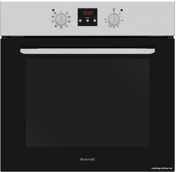 Brandt BOE1120X