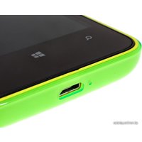 Телефон Nokia Lumia 620