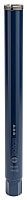 

Коронка Bosch 2.608.601.359