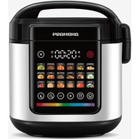 Мультиварка Redmond (Редмонд) MC102 (белый)