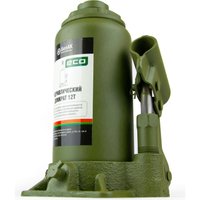 Бутылочный домкрат БелАК БАК.70018