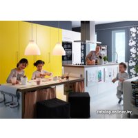 Светильник Ikea Мелоди 803.865.45