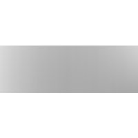 Набор испарителей VooPoo PnP-VM5 (0.2 Ом, 5шт)