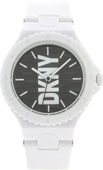 

Наручные часы DKNY NY6657