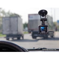 Видеорегистратор-GPS информатор (2в1) Lexand LR300