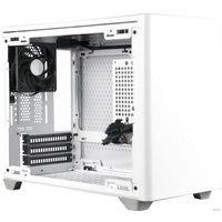 Корпус Cooler Master MasterBox NR200 MCB-NR200-WNNN-S00