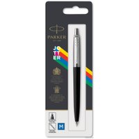 Ручка шариковая Parker Jotter Originals CT 2096873