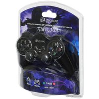 Геймпад Оклик GP-400MW Twilight