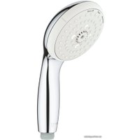 Душевой гарнитур  Grohe Tempesta 100 27644001