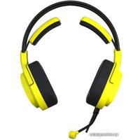Наушники A4Tech Bloody G575 Punk