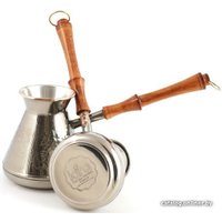 Турка Lara LR15-03