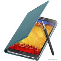 Смартфон Samsung N900 Galaxy Note 3 (32GB)