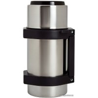 Термос Amet Турист 1л K (нержавеющая сталь)