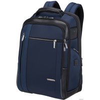 Городской рюкзак Samsonite Spectrolite 3.0 KG3-11006