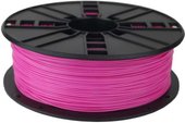 PLA 1.75 мм 1000 г 3DP-PLA1.75-01-P