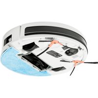 Робот-пылесос Haier HSR Home