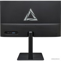 Монитор Delta Computers Сова OM270I FHD