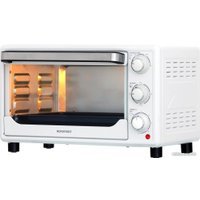 Мини-печь Nord (Nordfrost) RC 300 W