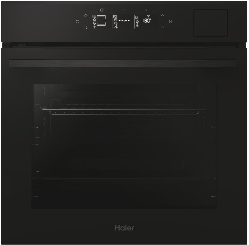 

Электрический духовой шкаф Haier H6 ID46G3SHTB