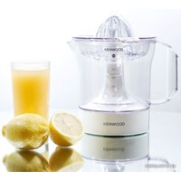 Соковыжималка Kenwood JE280
