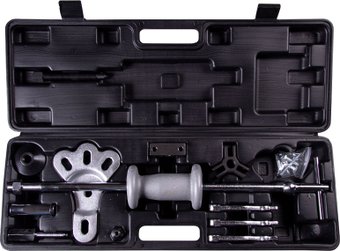 Affix AF10040017C (16 пр.)