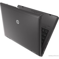 Ноутбук HP ProBook 6475b (B6P76EA)