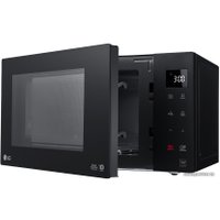 Микроволновая печь LG MS23M38GIB