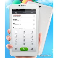 Планшет Cube U51GT Talk7 4GB 3G