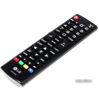 Телевизор LG 43LF510V