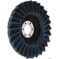 Шлифовальный круг Faster Tools 7285