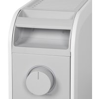 Конвектор Ballu Boxy BEC/BMS-2000