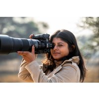 Беззеркальный фотоаппарат Nikon Z6 III Kit 24-120mm f/4 S