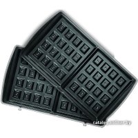 Многофункциональная сэндвичница Redmond (Редмонд) Мультипекарь RMB-M605