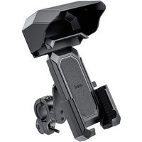 Держатель для смартфона Hoco H31 Wild Wolf