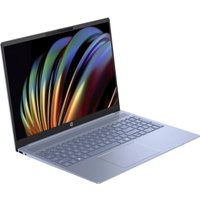 Ноутбук HP Pavilion 16-af0007ci A1AB4EA