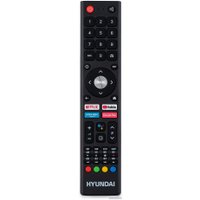 Телевизор Hyundai H-LED55BU7006