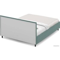 Кровать Moon Family 1259 К004873 160x200