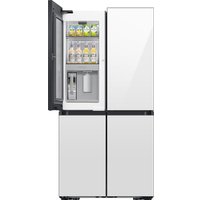 Четырёхдверный холодильник Samsung RF9000 RF65DB970012WT