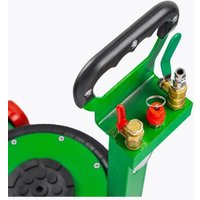 Подкатной домкрат RockForce RF-TRA1812 (59732)