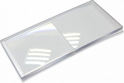 

Стекло увеличительное Aurora SUN-7 14891