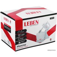 Миксер Leben 269-013