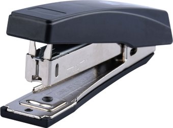 Lite № 10 SL-12K 12 л (черный)